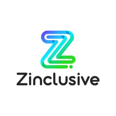 Zinclusive is a financially inclusive lender built to disrupt the predatory high-interest consumer lending market.