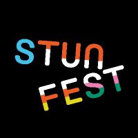 Stunfest Festival(@stunfest) 's Twitter Profile Photo