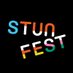 Stunfest Festival (@stunfest) Twitter profile photo