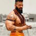 राम शुक्ला (@ram_shukla__) Twitter profile photo राम शुक्ला (@ram_shukla__) Twitter profile photo