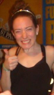 Carbaholic18's profile picture. The more difficulties one has to encounter, within and without, the more significant and the higher in inspiration his life will be.