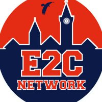 E2C Network: The Auburn Experience(@E2C_Network) 's Twitter Profile Photo