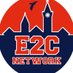 E2C Network: The Auburn Experience (@E2C_Network) Twitter profile photo