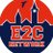 E2C Network: The Auburn Experience