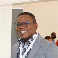 Dossou Jean-Paul (@jdossou80) 's Twitter Profile
