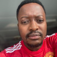 blackmoustache (@mafengpablo) 's Twitter Profile