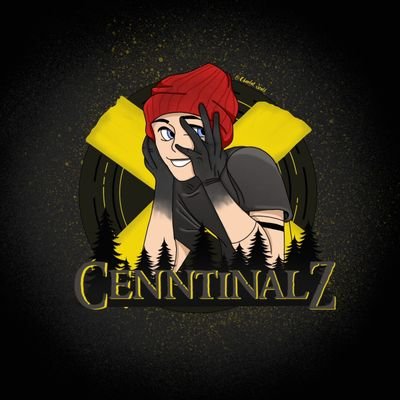 I'm a lvl 23 Gamer here love to play all kinds of games new to twitch aswell this is my journey feel free to tag along👾
South Africa 🇿🇦