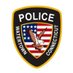 Watertown CT Police (@watertownctpd) Twitter profile photo Watertown CT Police (@watertownctpd) Twitter profile photo
