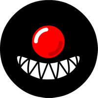 Creepy Clown Club (@creepyclown_nft) 's Twitter Profile