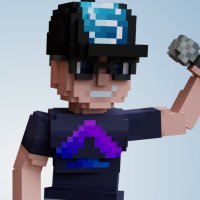 Amadan na Briona (doxxed: Bryan Owens) (@amadannabriona7) 's Twitter Profile