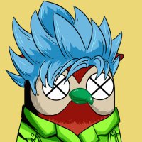 ghly2018 (@ghly2018) 's Twitter Profile