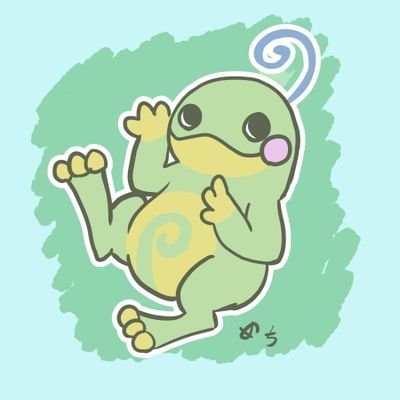 U_banker's profile picture. この人生は欲だらけ🥀🐟️🐾