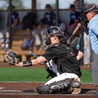 Peyton Johnson (@peytonj_2024) 's Twitter Profile