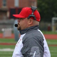 Drew Nelson (@coachdrewnelson) 's Twitter Profile Photo Drew Nelson (@coachdrewnelson) 's Twitter Profile Photo
