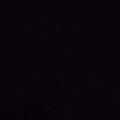 jaswanth27p's profile picture. F-IT