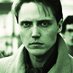 Marius (@mariustwister) Twitter profile photo Marius (@mariustwister) Twitter profile photo