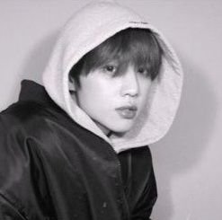 412lovesun's profile picture. only for #선우 and the boyz