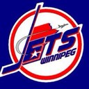 tom carman - @carman_tom - Twitter