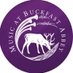 Music at Buckfast Abbey (@musicatbuckfast) Twitter profile photo Music at Buckfast Abbey (@musicatbuckfast) Twitter profile photo