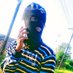 EL_HEAT🔥💪 (@bokang_ramo) Twitter profile photo EL_HEAT🔥💪 (@bokang_ramo) Twitter profile photo