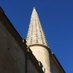 Desde Burgos... (@potenteresurgir) Twitter profile photo Desde Burgos... (@potenteresurgir) Twitter profile photo