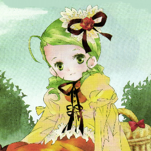 superplough's profile picture. 