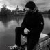 Jesus RM (@jesus_ramirez_) Twitter profile photo Jesus RM (@jesus_ramirez_) Twitter profile photo