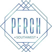 Perch SW Rooftop Lounge(@PerchSWRooftop) 's Twitter Profileg