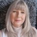 Liz Gwilliam Jones (@gwilliam_jones) Twitter profile photo Liz Gwilliam Jones (@gwilliam_jones) Twitter profile photo