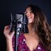 Alejandra Muñoz (@alejandramuvoz) Twitter profile photo Alejandra Muñoz (@alejandramuvoz) Twitter profile photo