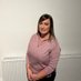 Michaela Olley (@michaelajade91) Twitter profile photo Michaela Olley (@michaelajade91) Twitter profile photo