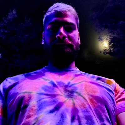 AmrMa17's profile picture. Motion Graphics