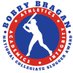 Bobby Bragan National Collegiate Slugger Award (@braganslugger) Twitter profile photo