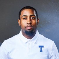 Kejuan Saulsberry (@coach_k__) 's Twitter Profile Photo Kejuan Saulsberry (@coach_k__) 's Twitter Profile Photo