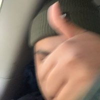𝕯𝖆𝖋 🔥 (@dafueg0) 's Twitter Profile