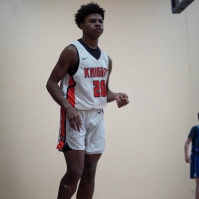 Roosevelt Franklin Profile