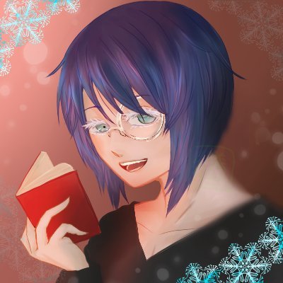 ノア・レイノルズさんのプロフィール画像
