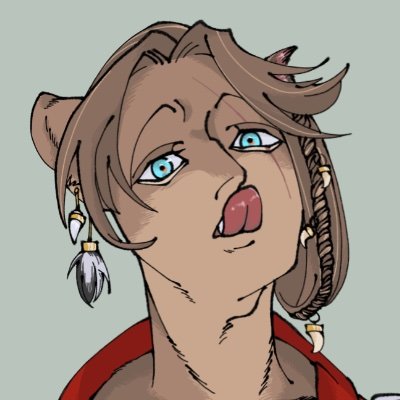 空恆　入院中（いきてる）さんのプロフィール画像