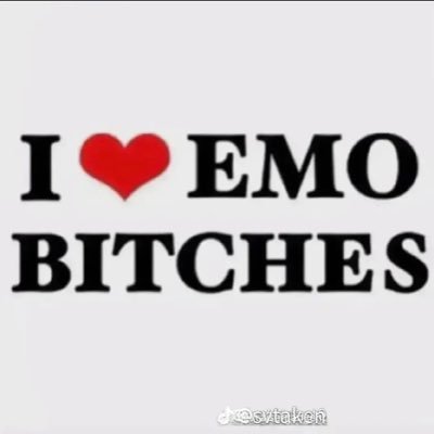 VinJusBetter's profile picture. @Factzbtw (The GOAT)