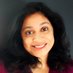 Theresa Thanjan (@tnyc2) Twitter profile photo Theresa Thanjan (@tnyc2) Twitter profile photo