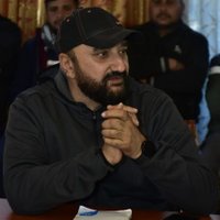Thakur Sher Singh (@thakurss111) 's Twitter Profile Photo Thakur Sher Singh (@thakurss111) 's Twitter Profile Photo