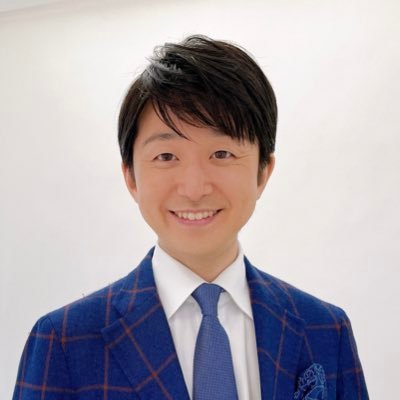 Akihiro_Shimizu Profile Picture