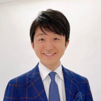 清水章弘(プラスティー教育研究所) (@akihiro_shimizu) 's Twitter Profile Photo 清水章弘(プラスティー教育研究所) (@akihiro_shimizu) 's Twitter Profile Photo