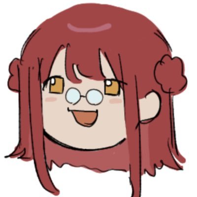 山崎ボら島さんのプロフィール画像