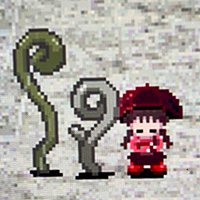 アプリ決済秋明菊 (@netaiornemutai) Twitter profile photo