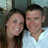 jim mcdowell (@coachjimmymac) 's Twitter Profile