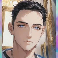Kamall (@kgotame123) 's Twitter Profile Photo Kamall (@kgotame123) 's Twitter Profile Photo
