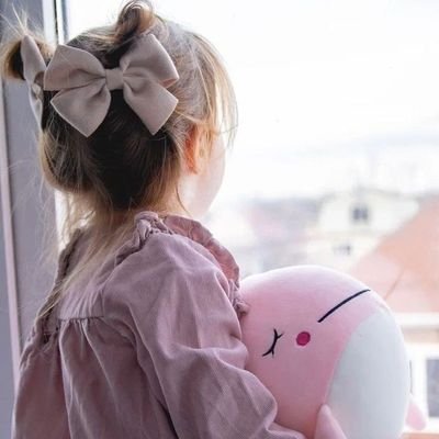 srl5oo's profile picture. لـــــــــــــــــون حيـاتك .. بألــوان التفاؤل .. والثقة بالله ... و السعادة .. و الفرح .. الحياة كـ لوحة تنتظرالألـوانـ لتغدو أكثر جمالا.