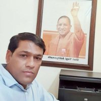 krishan sehrawat(@KrishnSehrawat) 's Twitter Profile Photo