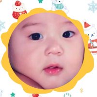 แอนวา คิม(@annewa_kim) 's Twitter Profile Photo